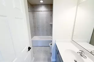 1557 Lake Tahoe Dr Ct, Trappe, MD 21673 - Photo 23