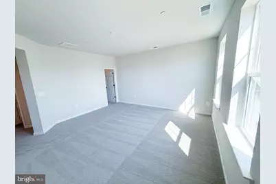 1557 Lake Tahoe Dr Court, Trappe, MD 21673 - Photo 17