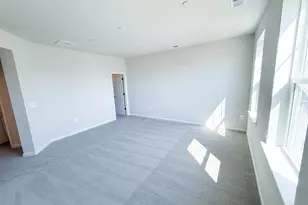 1557 Lake Tahoe Dr Ct, Trappe, MD 21673 - Photo 17