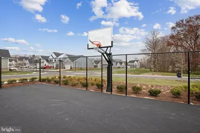 1557 Lake Tahoe Dr Court, Trappe, MD 21673 - Photo 51