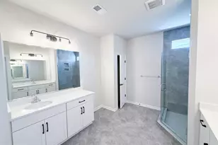 1557 Lake Tahoe Dr Ct, Trappe, MD 21673 - Photo 19