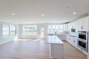 1557 Lake Tahoe Dr Ct, Trappe, MD 21673 - Photo 7