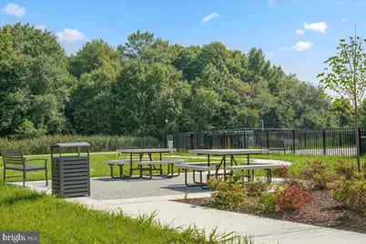 1557 Lake Tahoe Dr Court, Trappe, MD 21673 - Photo 43