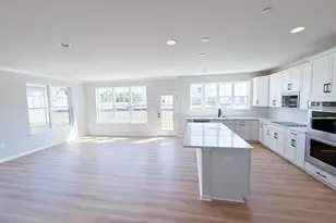 1557 Lake Tahoe Dr Ct, Trappe, MD 21673 - Photo 11