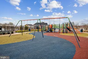 1557 Lake Tahoe Dr Ct, Trappe, MD 21673 - Photo 49