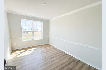 1557 Lake Tahoe Dr Court, Trappe, MD 21673 - Photo 13