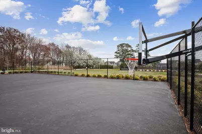 1557 Lake Tahoe Dr Court, Trappe, MD 21673 - Photo 53