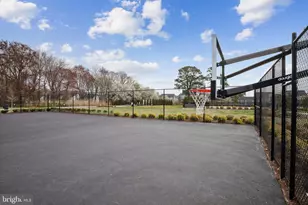 1557 Lake Tahoe Dr Ct, Trappe, MD 21673 - Photo 53