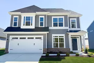 1557 Lake Tahoe Dr Ct, Trappe, MD 21673 - Photo 1