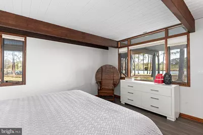 5837 Irish Creek Road, Royal Oak, MD 21662 - Photo 53