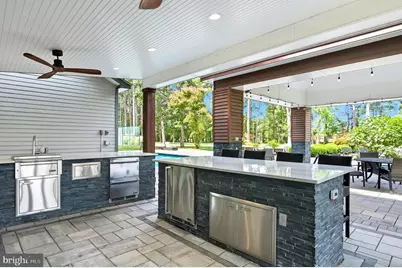 5837 Irish Creek Road, Royal Oak, MD 21662 - Photo 25