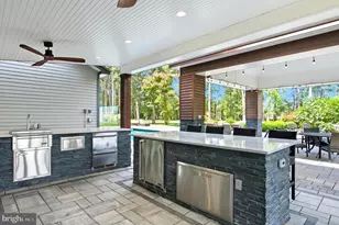 5837 Irish Creek Rd, Royal Oak, MD 21662 - Photo 25