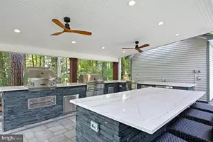 5837 Irish Creek Rd, Royal Oak, MD 21662 - Photo 23