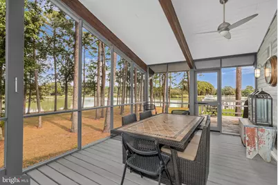 5837 Irish Creek Road, Royal Oak, MD 21662 - Photo 39