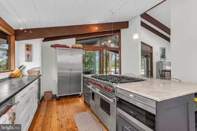 5837 Irish Creek Road, Royal Oak, MD 21662 - Photo 37