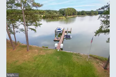 5837 Irish Creek Road, Royal Oak, MD 21662 - Photo 69