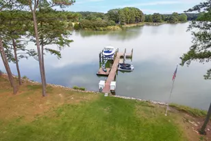 5837 Irish Creek Rd, Royal Oak, MD 21662 - Photo 69