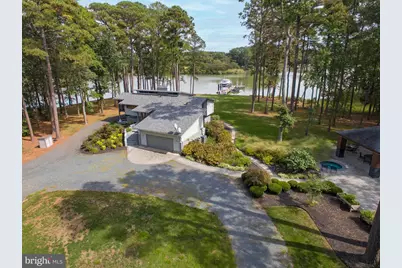 5837 Irish Creek Road, Royal Oak, MD 21662 - Photo 65