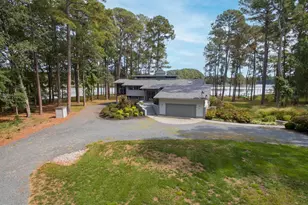 5837 Irish Creek Rd, Royal Oak, MD 21662 - Photo 59