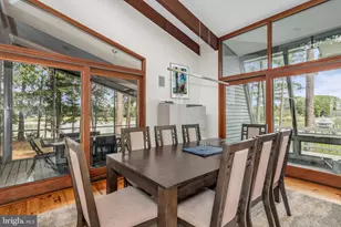 5837 Irish Creek Rd, Royal Oak, MD 21662 - Photo 35