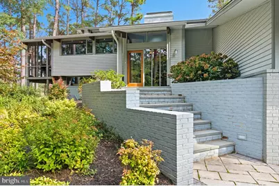 5837 Irish Creek Road, Royal Oak, MD 21662 - Photo 29