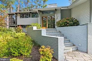 5837 Irish Creek Rd, Royal Oak, MD 21662 - Photo 29