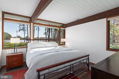 5837 Irish Creek Road, Royal Oak, MD 21662 - Photo 47