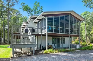 5837 Irish Creek Rd, Royal Oak, MD 21662 - Photo 5