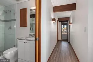 5837 Irish Creek Rd, Royal Oak, MD 21662 - Photo 55