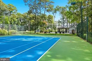 5837 Irish Creek Rd, Royal Oak, MD 21662 - Photo 3