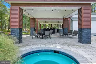 5837 Irish Creek Rd, Royal Oak, MD 21662 - Photo 17