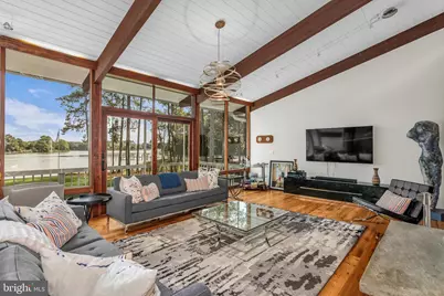 5837 Irish Creek Road, Royal Oak, MD 21662 - Photo 33