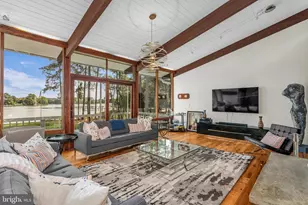 5837 Irish Creek Rd, Royal Oak, MD 21662 - Photo 33