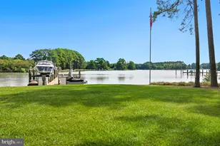 5837 Irish Creek Rd, Royal Oak, MD 21662 - Photo 7