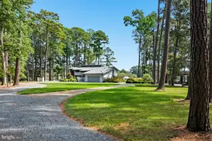 5837 Irish Creek Rd, Royal Oak, MD 21662 - Photo 1