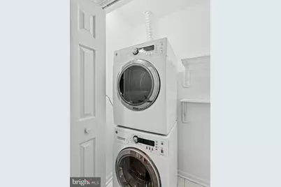 24345 Widgeon Place #29, Saint Michaels, MD 21663 - Photo 33