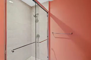 24345 Widgeon Pl, Saint Michaels, MD 21663 - Photo 25