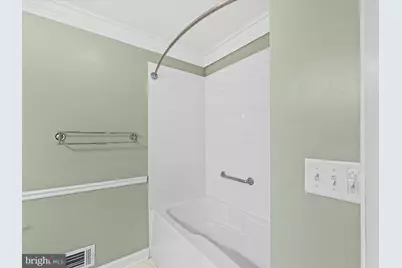 24345 Widgeon Place #29, Saint Michaels, MD 21663 - Photo 31