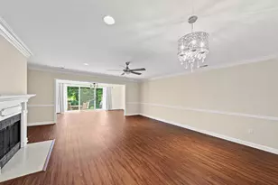 24345 Widgeon Pl, Saint Michaels, MD 21663 - Photo 15