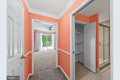 24345 Widgeon Place #29, Saint Michaels, MD 21663 - Photo 23