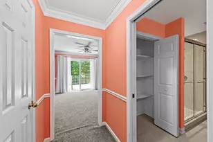 24345 Widgeon Pl, Saint Michaels, MD 21663 - Photo 23