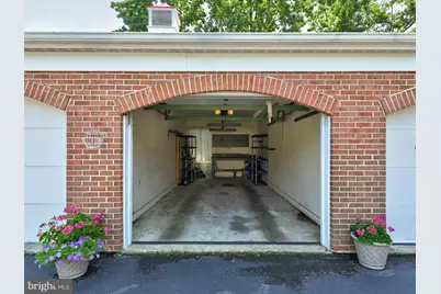 24345 Widgeon Place #29, Saint Michaels, MD 21663 - Photo 37