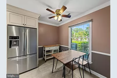 24345 Widgeon Place #29, Saint Michaels, MD 21663 - Photo 11