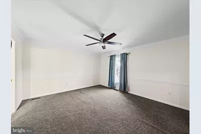 24345 Widgeon Place #29, Saint Michaels, MD 21663 - Photo 29