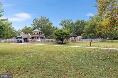 7384 Brett Road, Easton, MD 21601 - Photo 23