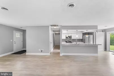 7384 Brett Road, Easton, MD 21601 - Photo 9