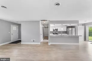 7384 Brett Rd, Easton, MD 21601 - Photo 9