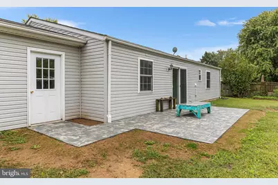 7384 Brett Road, Easton, MD 21601 - Photo 21