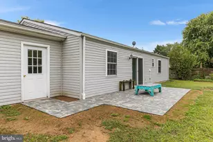 7384 Brett Rd, Easton, MD 21601 - Photo 21