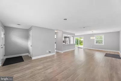 7384 Brett Road, Easton, MD 21601 - Photo 5